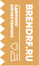 Главная